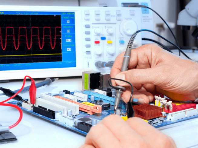 Hitan servis medicinskih uređaja