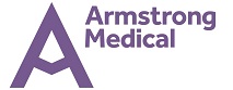 ARMSTRONG MEDICAL