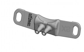 Potrošni materijal za aparate