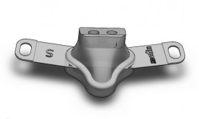 Potrošni materijal za aparate