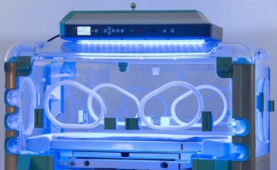 Lampe za fototerapiju