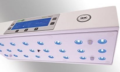 Lampe za fototerapiju