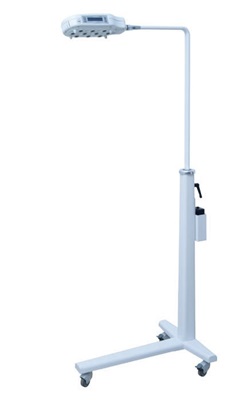 Lampe za fototerapiju