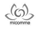 MICOMME