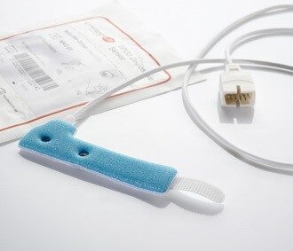 Potrošni materijal za aparate