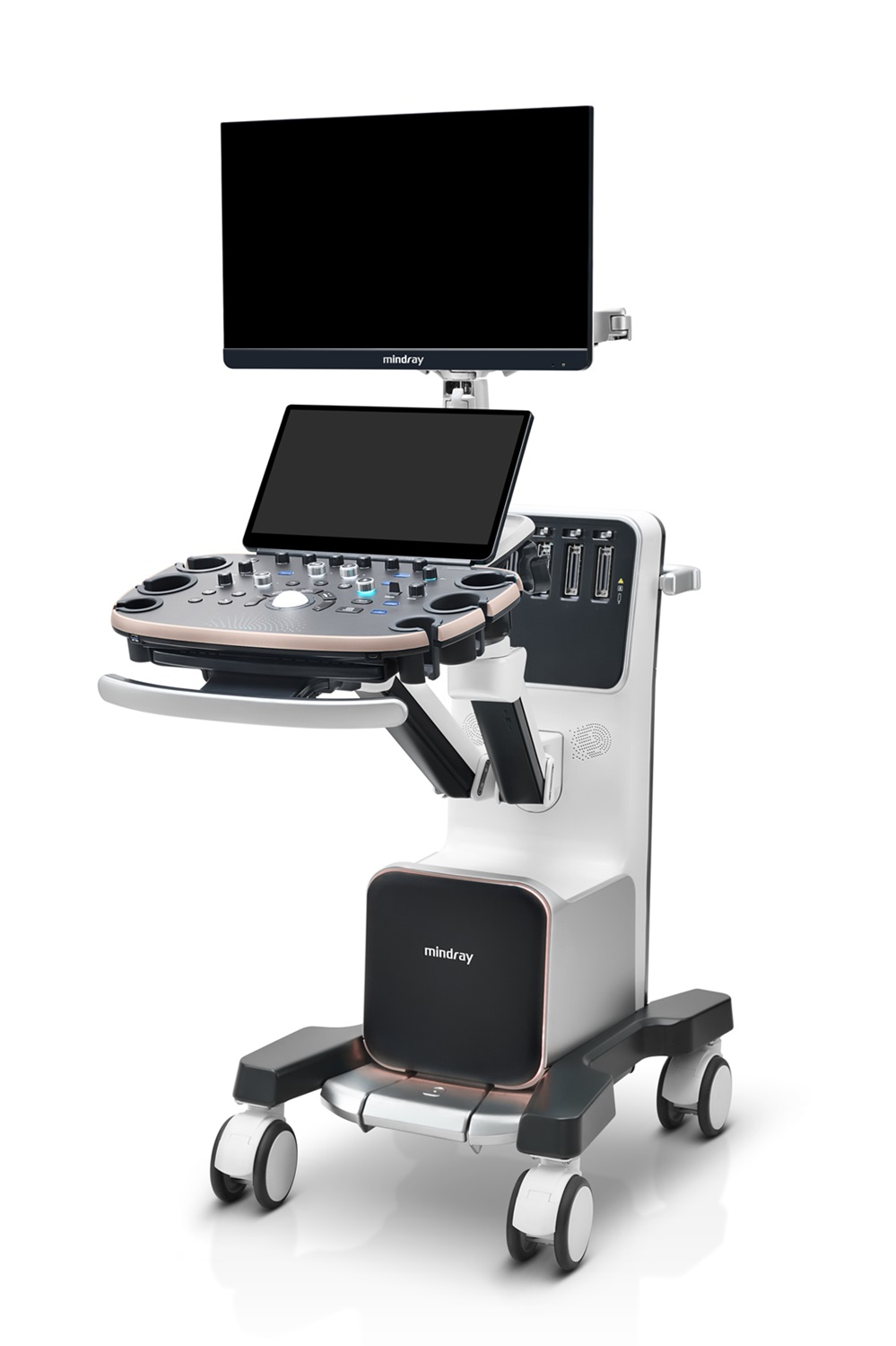 Ultrazvučni aparati NUEWA I9s