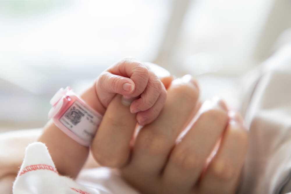 Reanimacioni topli sto za bebe
