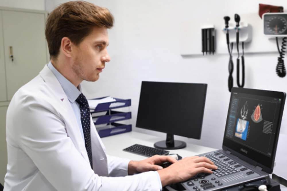 Medicinska oprema za anesteziju