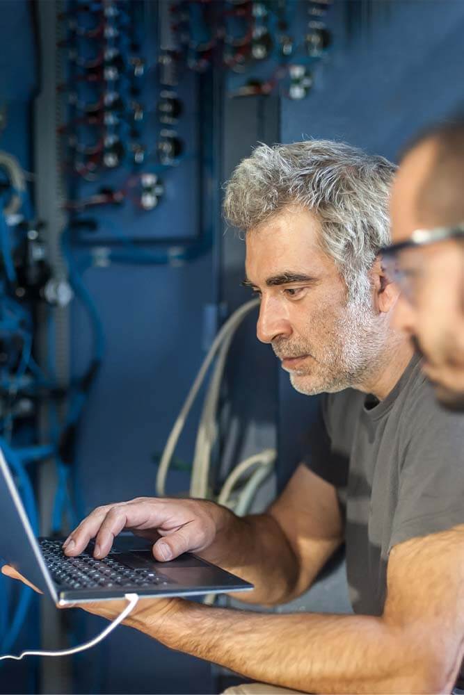 Medicinska oprema za bolnice