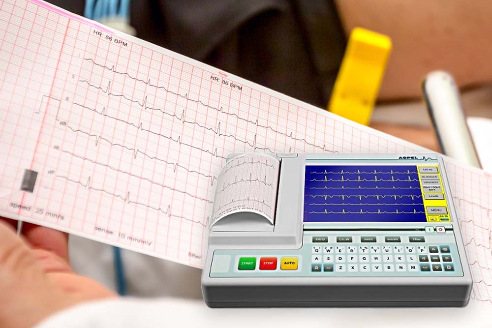 Medicinska oprema za hitne slučajeve 