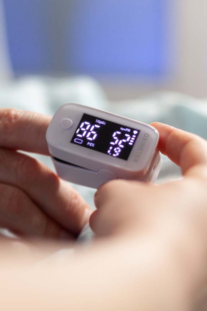 Dijagnostička medicinska oprema