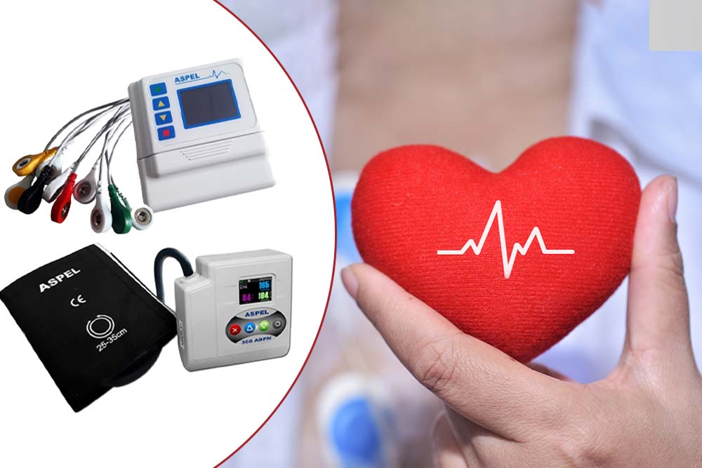 Dijagnostička medicinska oprema