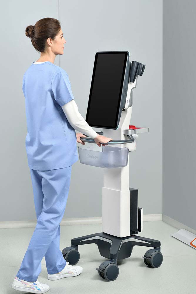 Medicinska oprema za internu medicinu