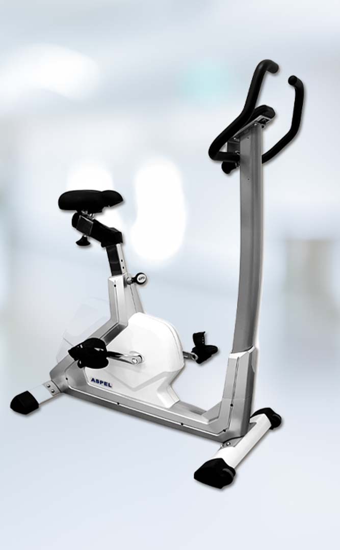 Rehabilitacioni bicikl