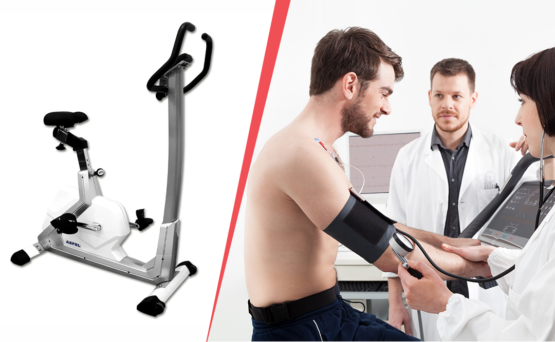 Rehabilitacioni bicikl