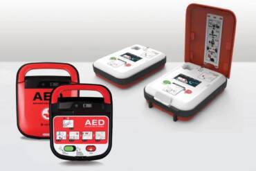 Automatski defibrilatori – Kako rade i koji je značaj njihove upotrebe?